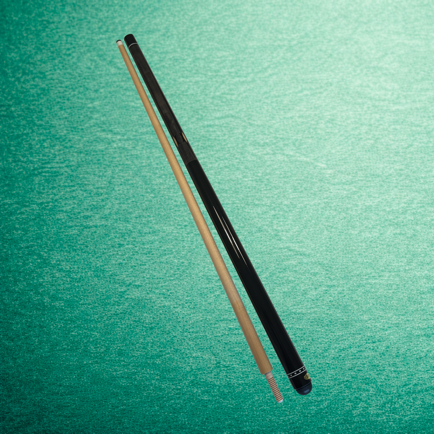 Cromata kegle SK-A1W