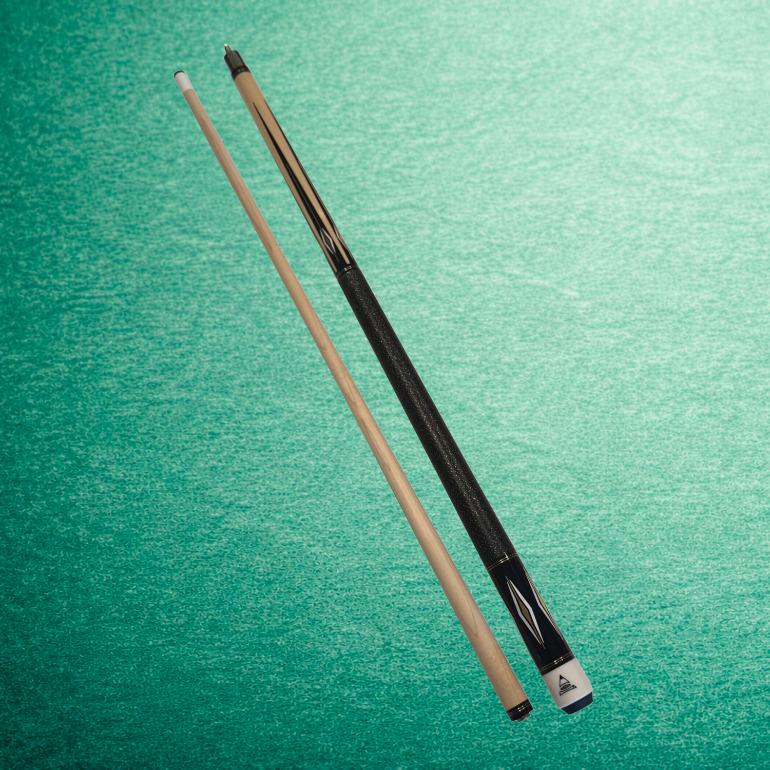 MARATHON SNIPER SN-6