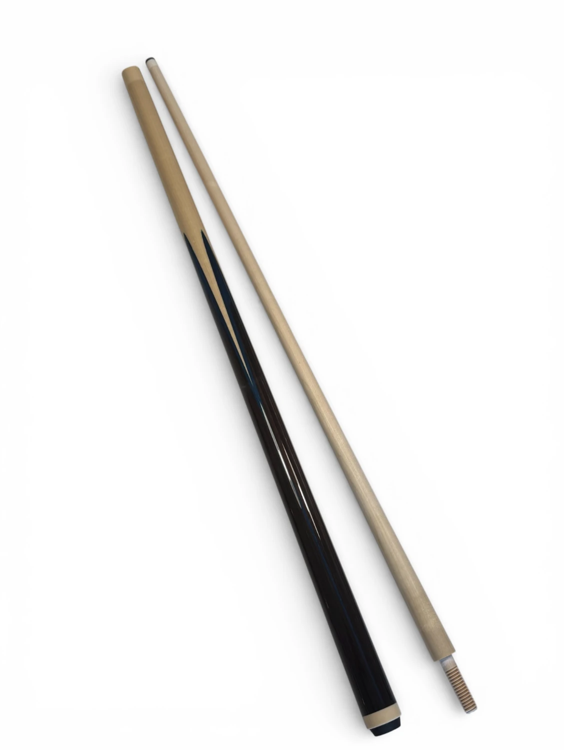 Carambolekø cue