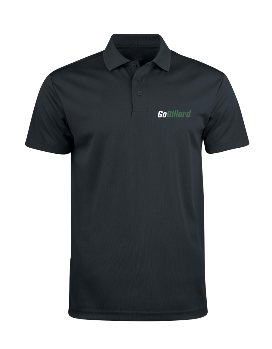 Gobillard Polo