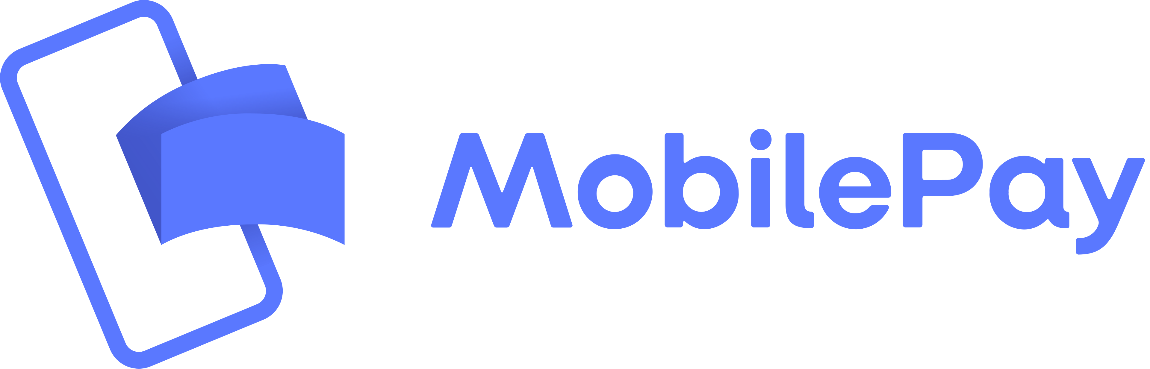 MobilePay