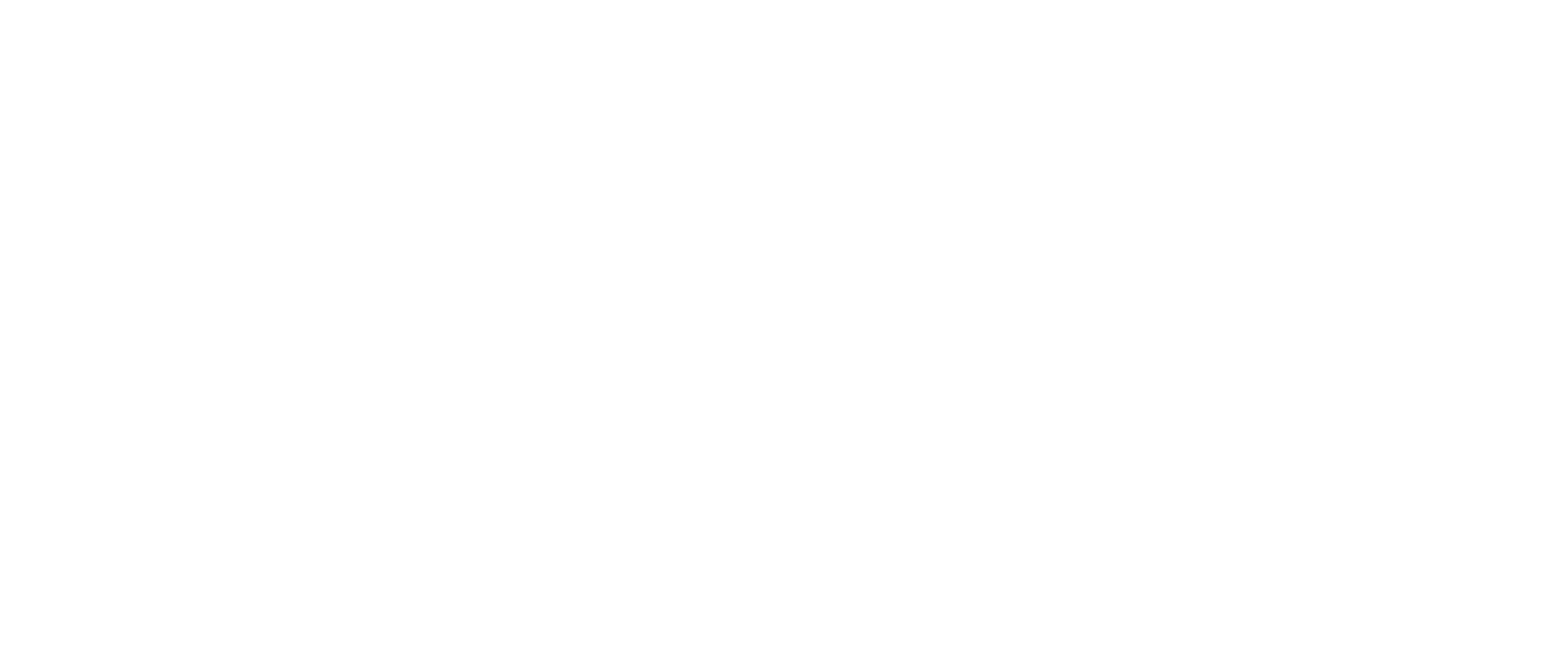 Hjorten Haderslev