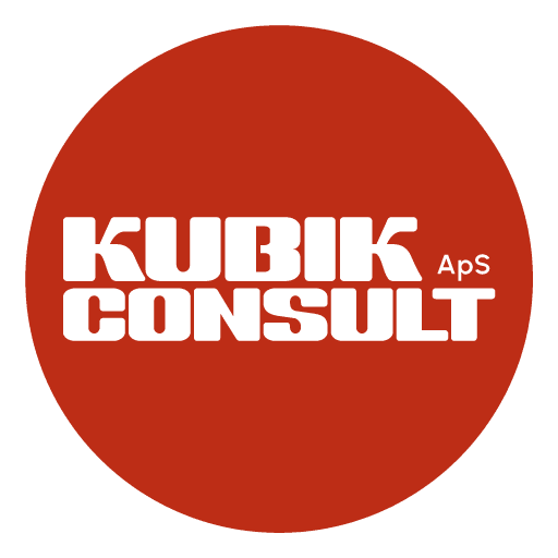 Kubik Consult